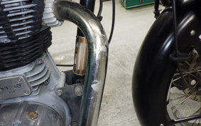 OTHER +ENFIELD CLASSIC350 2013