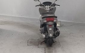 HONDA PCX125 JF56