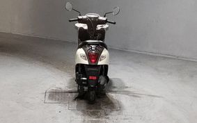 SUZUKI  LET`S  BASKET  CA4AA