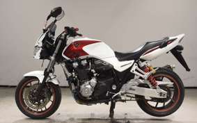 HONDA CB1300S BOL D'OR-3Eﾊﾟ 2015 SC54