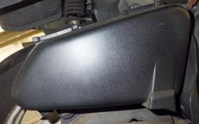 SUZUKI ADDRESS V100 CE13A