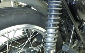 KAWASAKI W400 2006 EJ400A