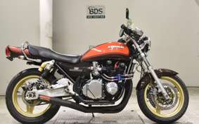 KAWASAKI ZEPHYR 750 1997 ZR750C