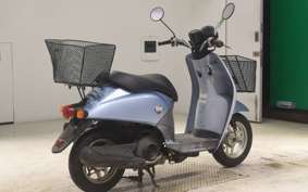 HONDA TODAY AF61