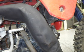 HONDA CR125R 2005 JE01