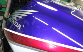 HONDA CB400SF GEN 4 A 2021 NC42