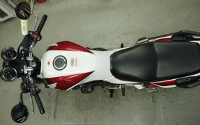 HONDA CB400SF GEN 4 A 2018 NC42