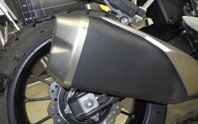 HONDA 400X 2022 NC56