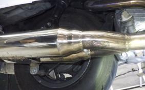 HONDA FUSION X 2024 MF02