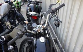 SUZUKI GRASS TRACKER NJ4BA