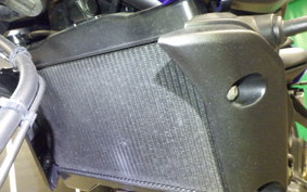 YAMAHA MT-07 2022 RM33J