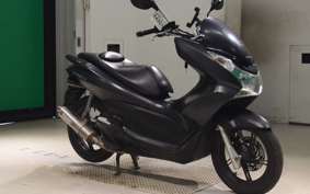 HONDA PCX 150 2010 KF12