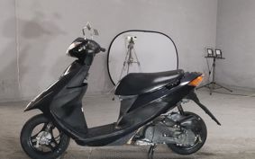SUZUKI ADDRESS V50 CA4BA