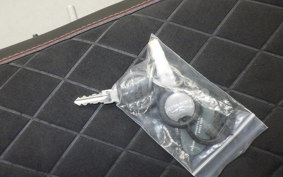 MOTO GUZZI V7 RACER 2 2019