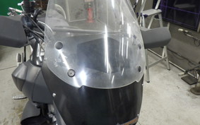 BUELL XB12XT ULYSSES 2005