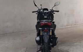 HONDA ADV160 KF54