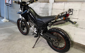 YAMAHA TORITSU CAR DG10J