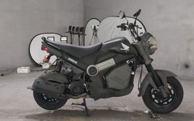 HONDA NAVI110 JF65