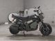 Фото Honda NAVI110 с японского аукциона