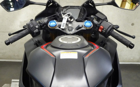 HONDA CBR250RR ABS MC51