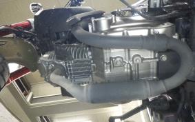 HONDA MONKEY 125 JB03
