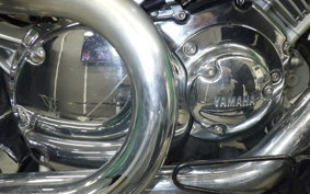 YAMAHA DRAGSTAR 1100 1999 VP10J