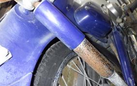 HONDA C50 SUPER CUB C50