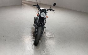 HONDA CB223S MC40