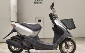 HONDA DIO Gen.5 AF56