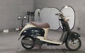 YAMAHA VINO 5AU