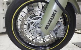 SUZUKI DR-Z400SM 2005 SK44A