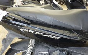 HONDA AIRBLADE 125