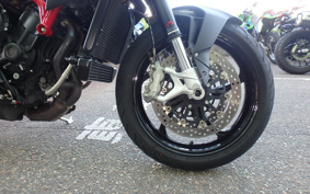 MV AGUSTA BRUTALE 800 2018 B1