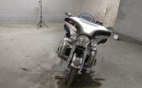 HARLEY FLHTCUSE1800CVO 2013 PR8