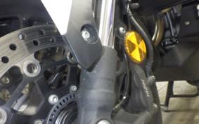 HONDA NT1100 2022 SC84