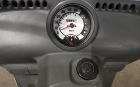 HONDA GYRO TA03