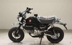 HONDA MONKEY 125