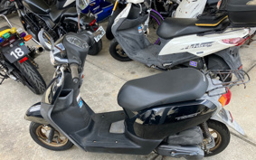 HONDA  TACT  BASIC  AF79