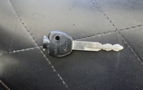 YAMAHA MAXAM 250 2009 SG17J