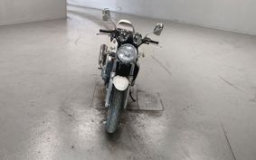 KAWASAKI BALIUS250 ZR250A