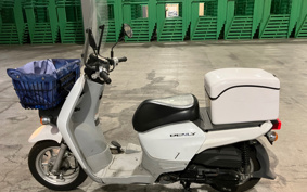 HONDA  BENLY  PRO  AA05