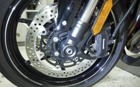KAWASAKI NINJA 1100SX 2025 ZXT10H