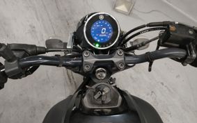 YAMAHA XSR155 RG47