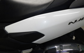 YAMAHA N-MAX 2013 SED6J