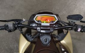 KAWASAKI Z1000 ZRT00D