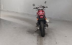 KAWASAKI ZEPHYR400 ZR400C