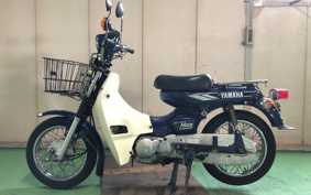 YAMAHA TOWN MATET90D UB02J