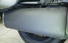 HONDA REBEL 1100 T 2026 SC87