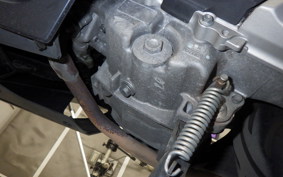 HONDA PCX 160 2022 KF47