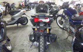 HONDA ADV160 2024 KF54